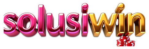 solusiwin login