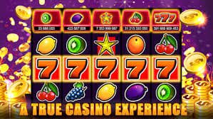 Live Baccarat dealer at solusiwin login professional studio