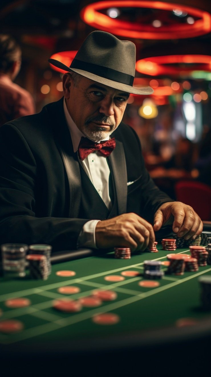 solusiwin login live football and casino platform interface