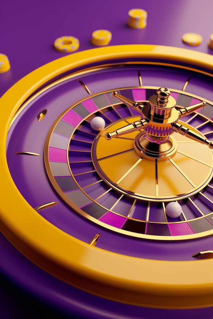 Lucky Twins cascade multiplier animation showing symbol alignment and payout calculation