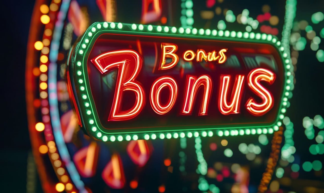Quickspin bonus round with free spins and multiplier display on solusiwin login