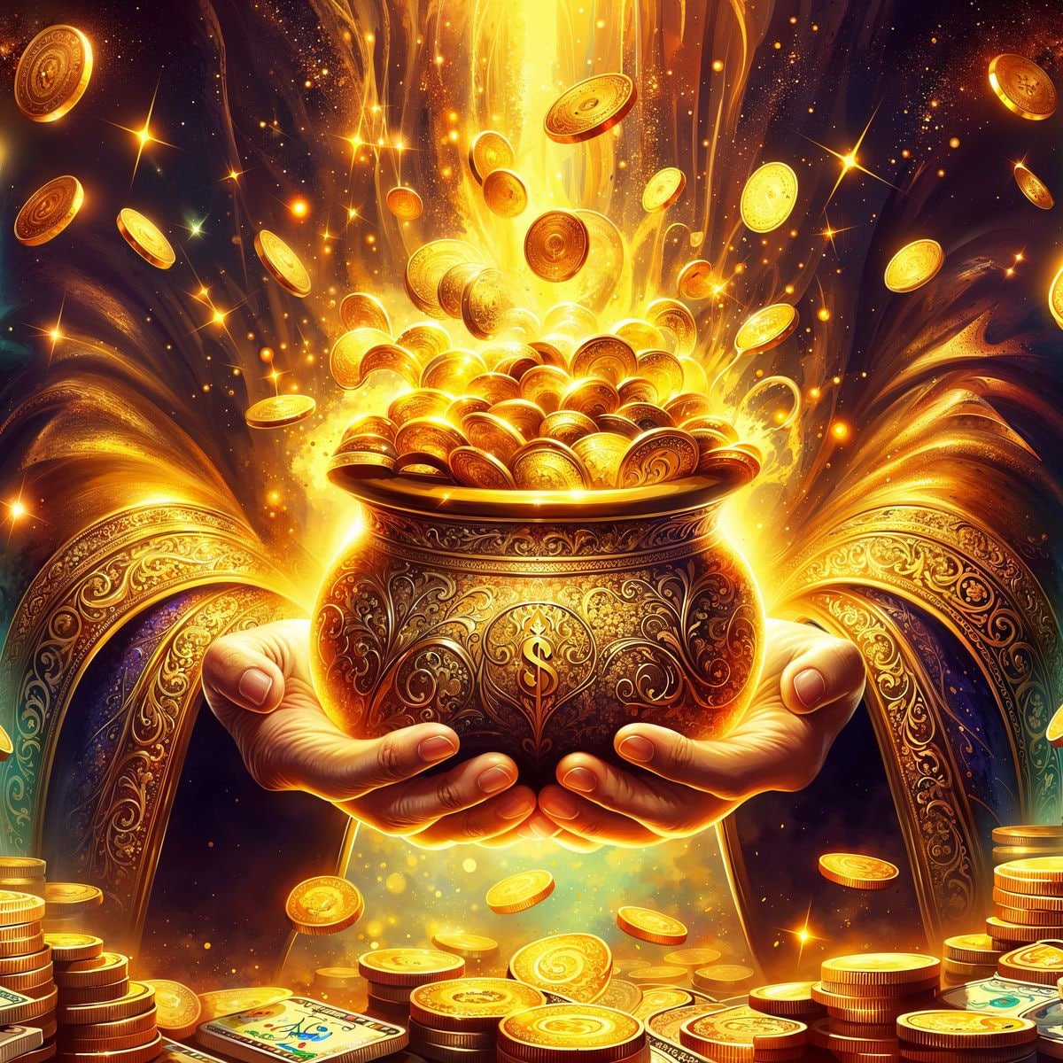 solusiwin login featured game showcase solusiwin login featured game showcase